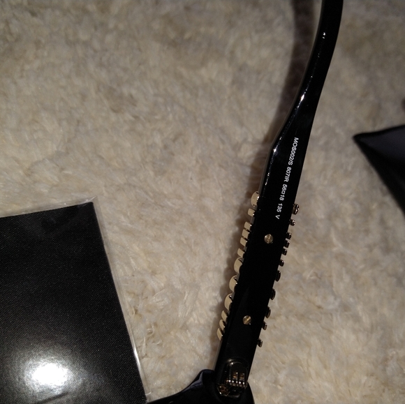 Moschino sunglasses ? main image 5